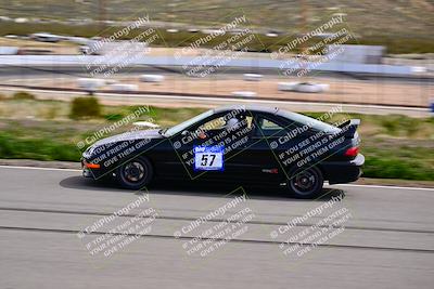 media/Mar-16-2024-Speed Ventures (Sat) [[b18ee68d62]]/Purple Group/Session 2 (The Bowl)/